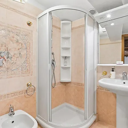 Le Suquet - Old Town - Happy Appartement *