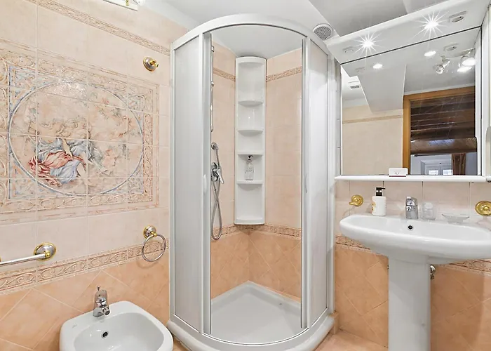 Le Suquet - Old Town - Happy Appartement *